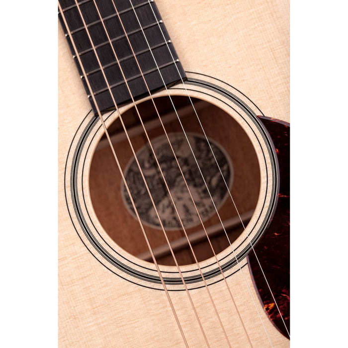Collings OM1 E SS Acoustic Guitar - New