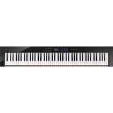 Casio Privia PX-S6000 88-Key Digital Piano - Black