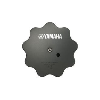 Yamaha PM6X SILENT Brass mute only - Flugelhorn – Chuck Levin's