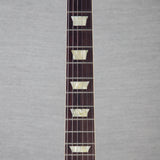 Gibson Murphy Lab 1958 Les Paul Standard - Ultra Light Aged Sweet Cherry Red - CHUCKSCLUSIVE - #85371
