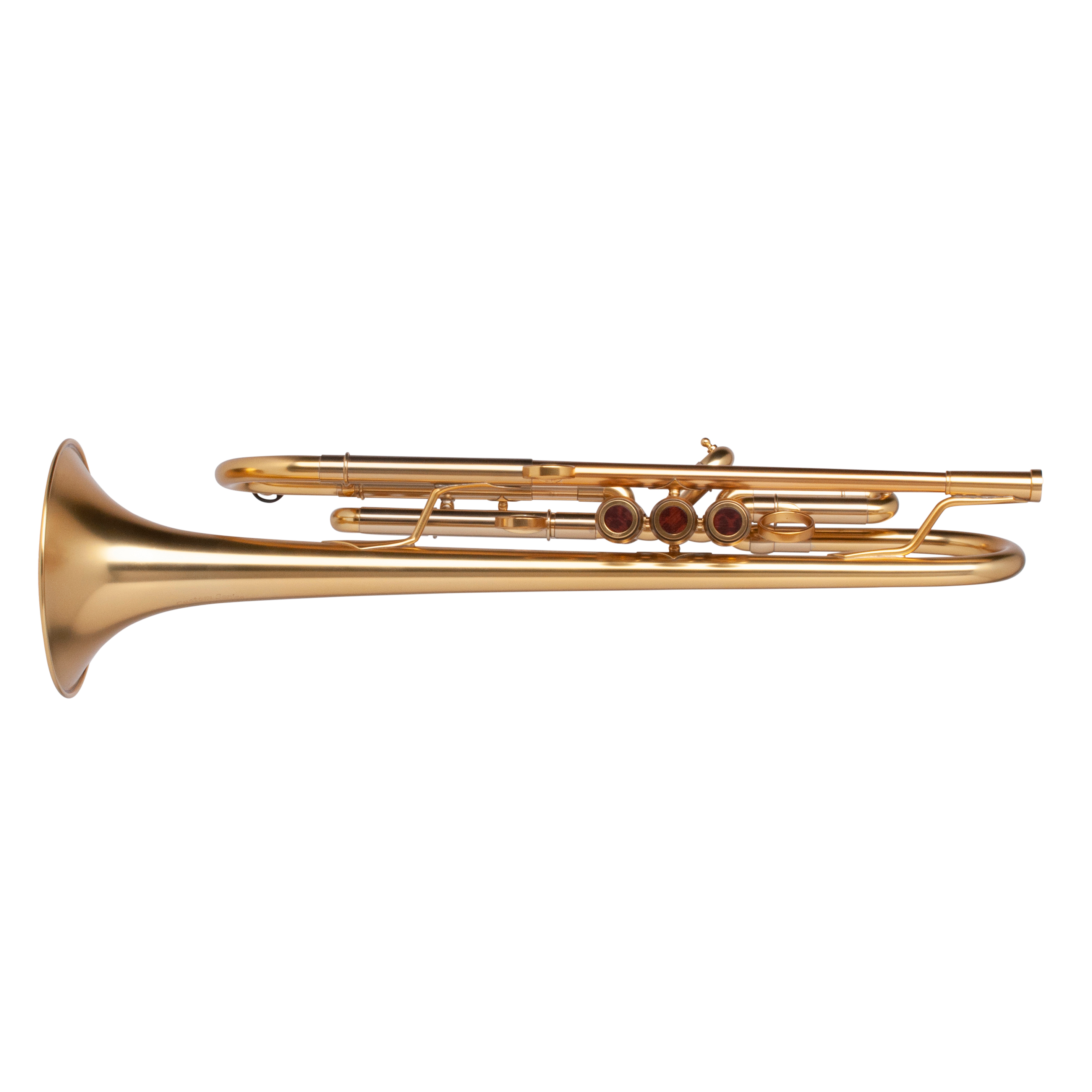 Adams A1 Bb Trumpet Satin Gold Lacquered Chuck Levin s Washington Adams A1 Bb Trumpet Satin Gold Lacquered Chuck Levin s Washington