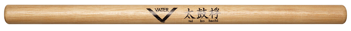 Vater Tai Ko Bachi Drumsticks
