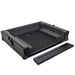 Pro X ATA Style Flight Travel Case for Denon DJ Prime Go Digital