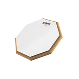 Evans 10-Inch Realfeel Attacktile Pad