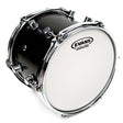 Evans 13-Inch G1 Coated Drum Head