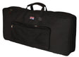 Gator GKB-61 61 Note Keyboard Gig Bag - New