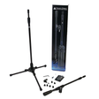 Triad-Orbit T2 Standard Tripod Mic Stand System