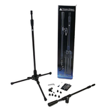 Triad-Orbit T2 Standard Tripod Mic Stand System