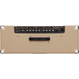 Roland BC-ART212 Blues Cube Artist 2 x 12" Combo Amplifier