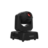 Chauvet DJ Intimidator Free Spot 60 ILS Moving Head