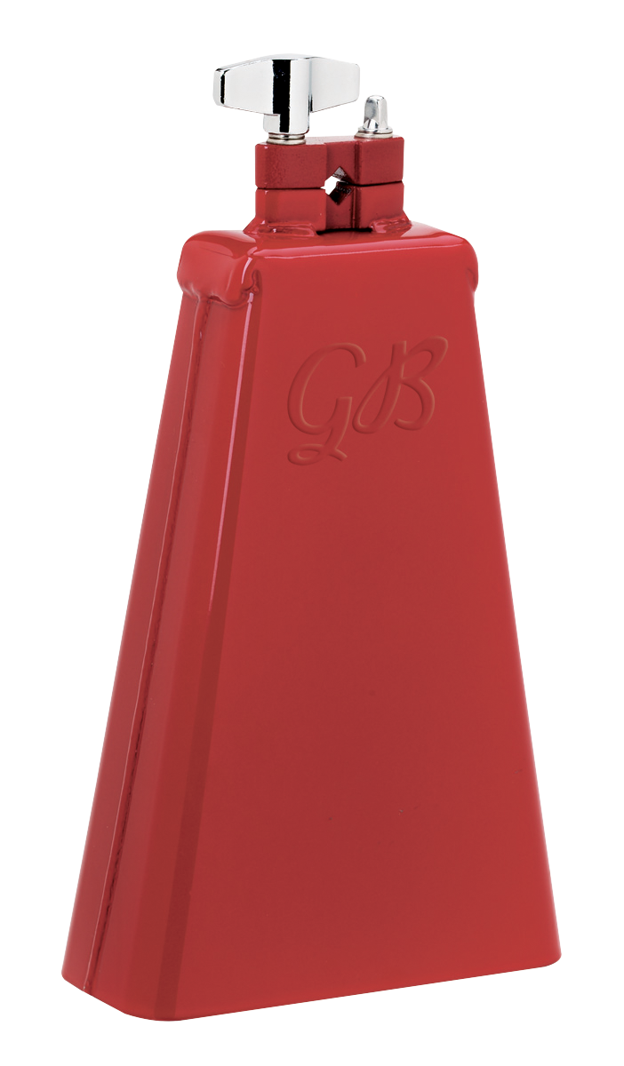 Gon Bops TMBONG Bongo Bell