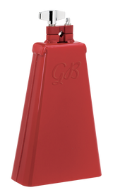 Gon Bops TMBONG Bongo Bell