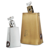 LP Tito Puente Centennial Limited Edition Cowbell Set