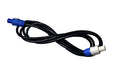 Blizzard Inter-1410 Cool Cables powerCON Power Cable - 10ft