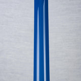 PRS S2 Vela Custom Color Electric Guitar - Space Blue - #S2079284