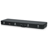 Gator Cases GWE-TBIRD-BASS Bass Guitar Cases