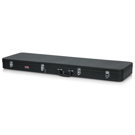 Gator Cases GWE-TBIRD-BASS Bass Guitar Cases