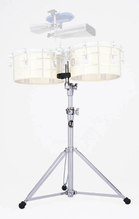 LP LP981 Timbale Stand