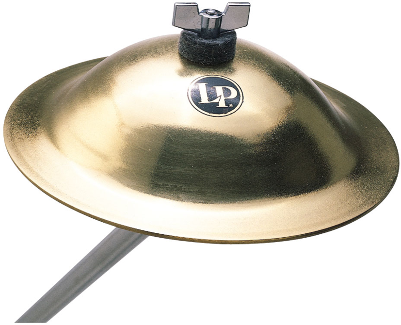LP LP403 Ice Bell, 9"