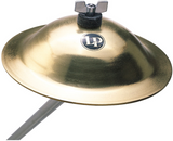 LP LP403 Ice Bell, 9"