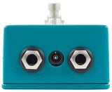 EarthQuaker Devices Tentacle Analog Octave Up - Mint, Open Box