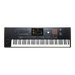 Korg Pa5X 76-Key Professional Arranger Keyboard