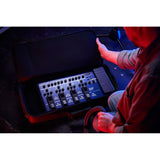Boss ME-90B Bass Multi-Effects Processor - Mint, Open Box