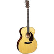 Martin 000-18 Mahogany/Spruce Acoustic Guitar