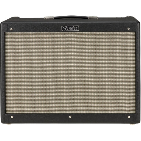 Fender Hot Rod Deluxe IV 40-Watt 1x12-Inch Guitar Combo Amplifier - New