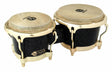 LP LP794X Galaxy Fiberglass Bongos