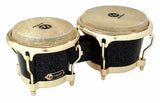 LP LP794X Galaxy Fiberglass Bongos