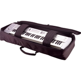Gator GKB-61 61 Note Keyboard Gig Bag - New
