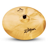 Zildjian 20-Inch A Custom Medium Ride Cymbal - New