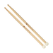 Meinl SB120 Switch Stick 5A Stick And Mallet Combo