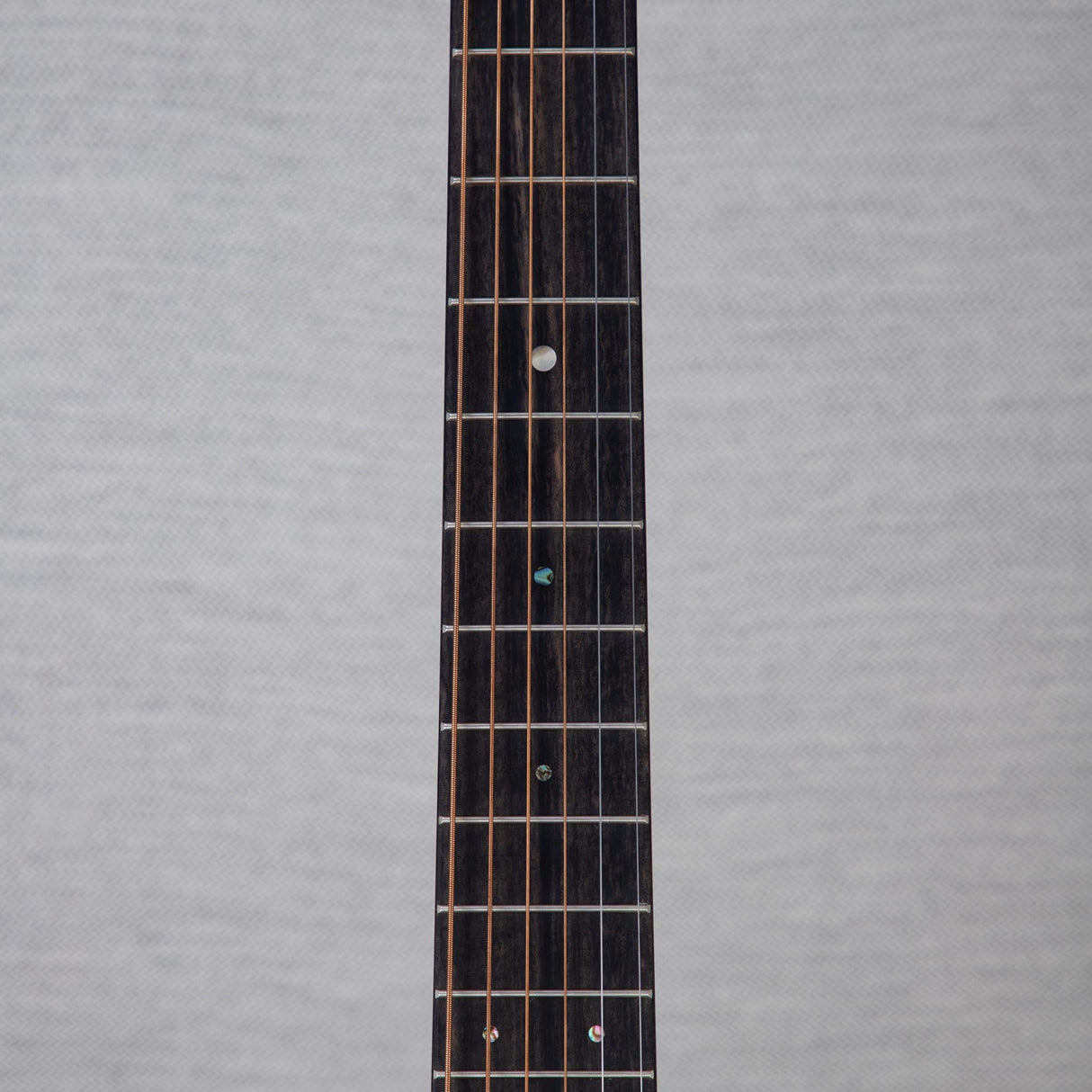 Martin D-18 Mahogany/Sitka Spruce Acoustic Guitar - #M2896783