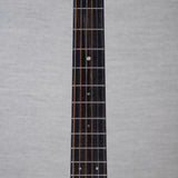 Martin D-18 Mahogany/Sitka Spruce Acoustic Guitar - #M2896783