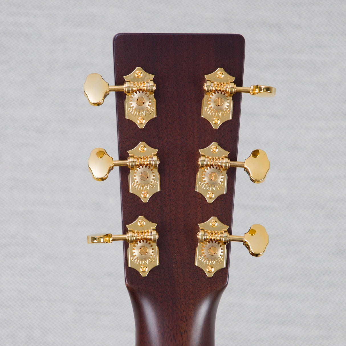 Martin GPCE Inception Maple/European Spruce Acoustic Electric Guitar - #M2865528 - Mint, Open Box