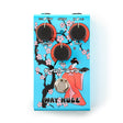 Way Huge Smalls Geisha Drive Guitar Pedal