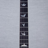 PRS Limited Edition 40th Anniversary McCarty SC56 Electric Guitar - Faded Blue Jean - #250409198