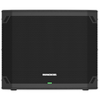 Mackie Thump15Sv4 15-Inch Professional Powered Subwoofer