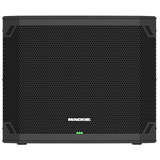 Mackie Thump15Sv4 15-Inch Professional Powered Subwoofer