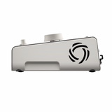 Yamaha URX44V USB-C Audio and Video Interface - White