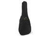 H. Jimenez El Estandar LBQ1E Natural Acoustic/Electric Bajo Quinto