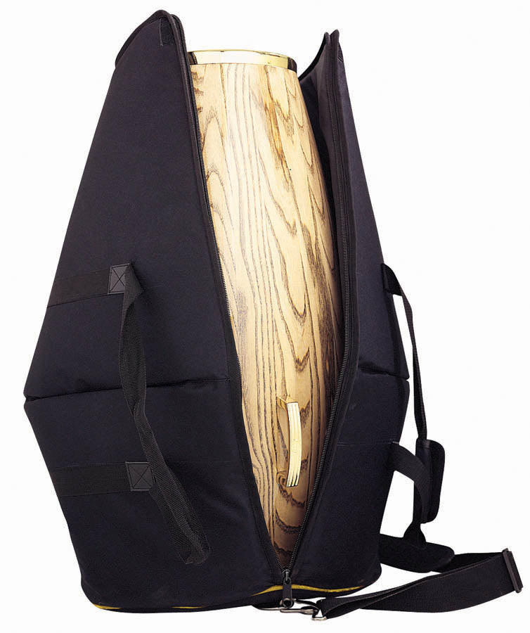 LP LP541-BK Giovanni Conga Bag