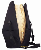 LP LP541-BK Giovanni Conga Bag