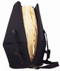 LP LP541-BK Giovanni Conga Bag