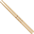 Meinl SB133 Hybrid 9A American Hickory Drumsticks