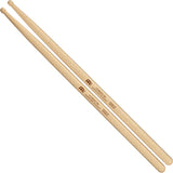 Meinl SB133 Hybrid 9A American Hickory Drumsticks