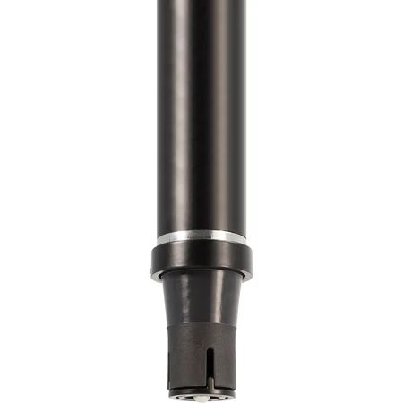 Ultimate Support SP-80 Original Speaker Pole