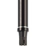 Ultimate Support SP-80 Original Speaker Pole